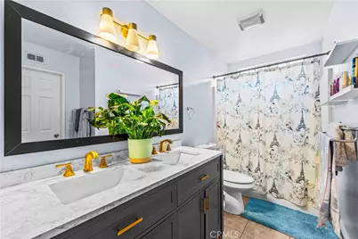 6624 Orly Court, Fontana, CA 92336 - Photo 21