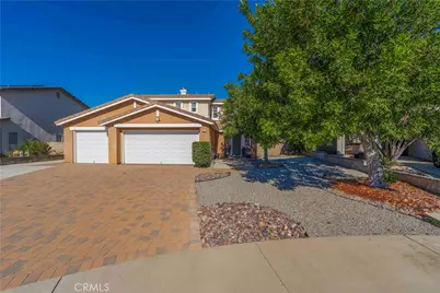 6624 Orly Court, Fontana, CA 92336 - Photo 1