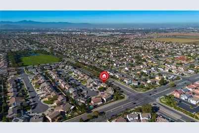 6624 Orly Court, Fontana, CA 92336 - Photo 33