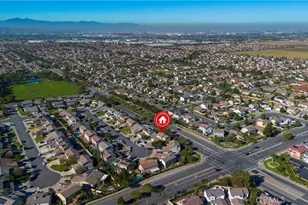 6624 Orly Ct, Fontana, CA 92336 - Photo 33
