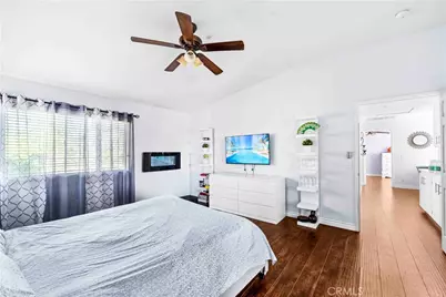 6624 Orly Court, Fontana, CA 92336 - Photo 25
