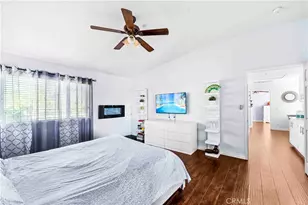 6624 Orly Ct, Fontana, CA 92336 - Photo 25