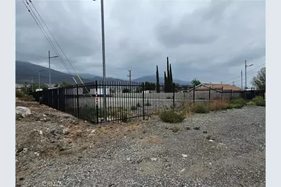 19838 Kendall, San Bernardino, CA 92407 - Photo 7