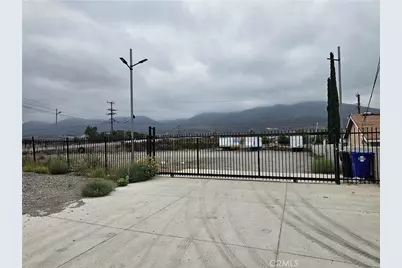 19838 Kendall, San Bernardino, CA 92407 - Photo 1