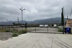 19838 Kendall, San Bernardino, CA 92407 - Photo 1