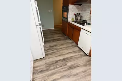 8225 Saratoga, San Diego, CA 95209 - Photo 7