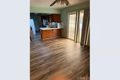 8225 Saratoga, San Diego, CA 95209 - Photo 5