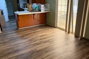 8225 Saratoga, San Diego, CA 95209 - Photo 5