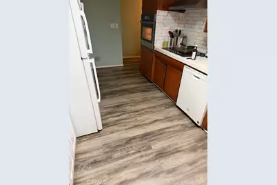 8225 Saratoga, San Diego, CA 95209 - Photo 9