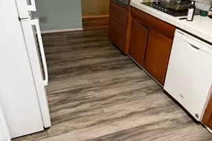 8225 Saratoga, San Diego, CA 95209 - Photo 9