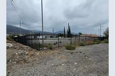 19838 Kendall, San Bernardino, CA 92407 - Photo 7