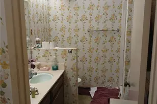 1305 N Columbus, Glendale, CA 91202 - Photo 5