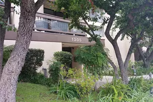 1305 N Columbus, Glendale, CA 91202 - Photo 1