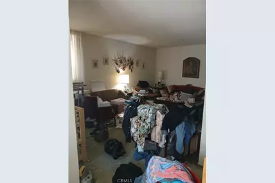 1305 N Columbus, Glendale, CA 91202 - Photo 9
