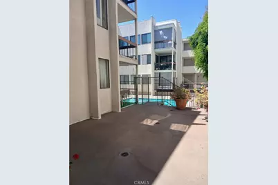 1305 N Columbus, Glendale, CA 91202 - Photo 13