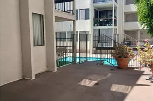 1305 N Columbus, Glendale, CA 91202 - Photo 13