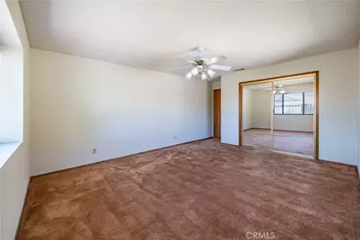 4417 Berkley, Hemet, CA 92544 - Photo 35