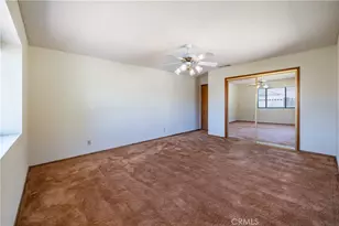 4417 Berkley, Hemet, CA 92544 - Photo 35