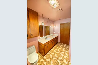 4417 Berkley, Hemet, CA 92544 - Photo 41