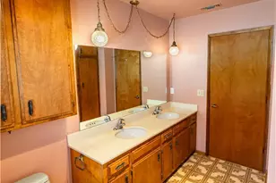 4417 Berkley, Hemet, CA 92544 - Photo 41