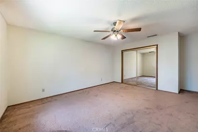 4417 Berkley, Hemet, CA 92544 - Photo 31