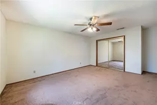 4417 Berkley, Hemet, CA 92544 - Photo 31