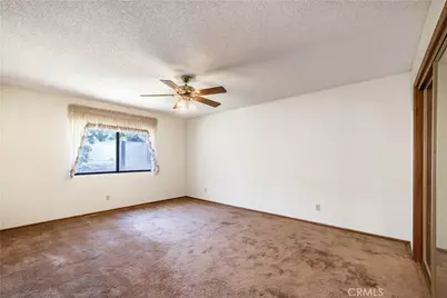 4417 Berkley, Hemet, CA 92544 - Photo 33