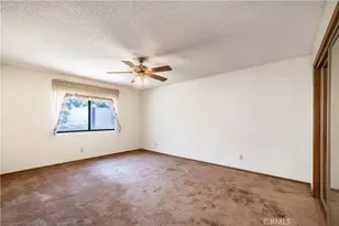 4417 Berkley, Hemet, CA 92544 - Photo 33