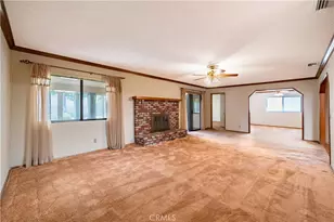 4417 Berkley, Hemet, CA 92544 - Photo 17