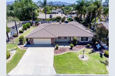 4417 Berkley, Hemet, CA 92544 - Photo 3