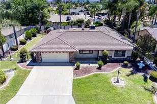 4417 Berkley, Hemet, CA 92544 - Photo 3