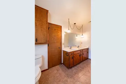 4417 Berkley, Hemet, CA 92544 - Photo 29