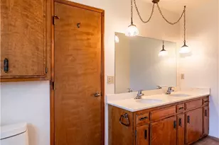 4417 Berkley, Hemet, CA 92544 - Photo 29