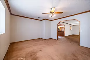 4417 Berkley, Hemet, CA 92544 - Photo 15