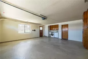 4417 Berkley, Hemet, CA 92544 - Photo 45