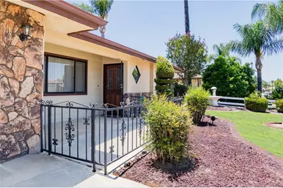 4417 Berkley, Hemet, CA 92544 - Photo 5
