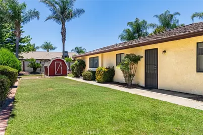 4417 Berkley, Hemet, CA 92544 - Photo 7