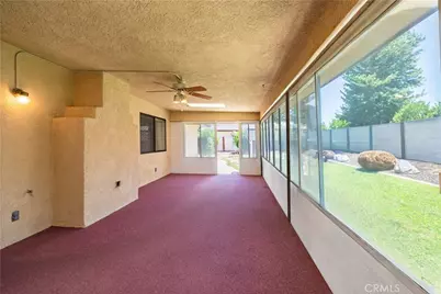 4417 Berkley, Hemet, CA 92544 - Photo 43