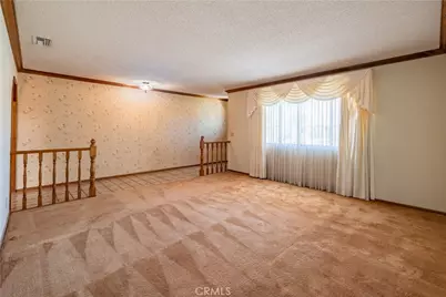 4417 Berkley, Hemet, CA 92544 - Photo 11