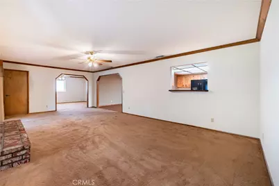4417 Berkley, Hemet, CA 92544 - Photo 19