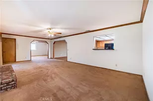 4417 Berkley, Hemet, CA 92544 - Photo 19