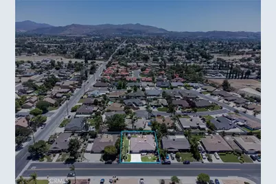 4417 Berkley, Hemet, CA 92544 - Photo 9