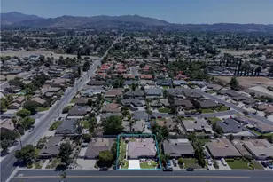 4417 Berkley, Hemet, CA 92544 - Photo 9
