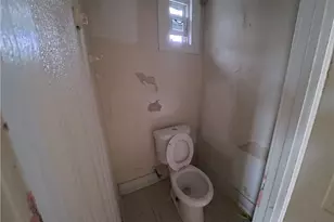 342 W and 342 1/2 W 52nd, Los Angeles, CA 90037 - Photo 15