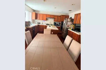 24906 Mulberry Road, Corona, CA 92883 - Photo 7