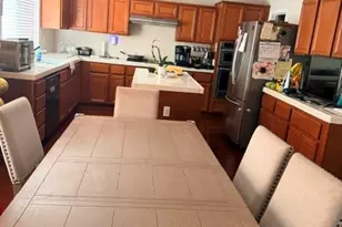24906 Mulberry Rd, Corona, CA 92883 - Photo 7
