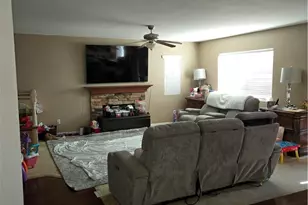 24906 Mulberry Rd, Corona, CA 92883 - Photo 5