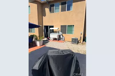 24906 Mulberry Road, Corona, CA 92883 - Photo 21