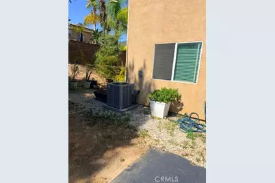 24906 Mulberry Road, Corona, CA 92883 - Photo 25
