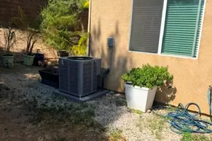 24906 Mulberry Rd, Corona, CA 92883 - Photo 25